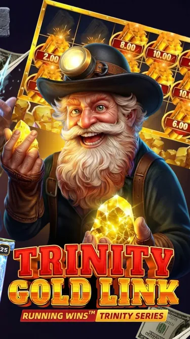 CasinoBossy: The Luck Master Screenshot